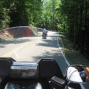 Picture 074